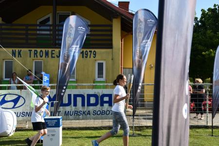 slovenskabaklakuzma (100)